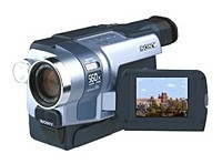 Sony DCR-TRV145E digital camcorder, Sony DCR-TRV145E camcorder, Sony DCR-TRV145E video camera, Sony DCR-TRV145E specs, Sony DCR-TRV145E reviews, Sony DCR-TRV145E specifications, Sony DCR-TRV145E