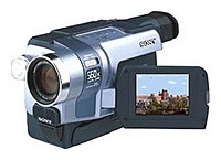 Sony DCR-TRV147E digital camcorder, Sony DCR-TRV147E camcorder, Sony DCR-TRV147E video camera, Sony DCR-TRV147E specs, Sony DCR-TRV147E reviews, Sony DCR-TRV147E specifications, Sony DCR-TRV147E