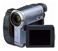 Sony DCR-TRV14E digital camcorder, Sony DCR-TRV14E camcorder, Sony DCR-TRV14E video camera, Sony DCR-TRV14E specs, Sony DCR-TRV14E reviews, Sony DCR-TRV14E specifications, Sony DCR-TRV14E