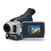 Sony DCR-TRV15 digital camcorder, Sony DCR-TRV15 camcorder, Sony DCR-TRV15 video camera, Sony DCR-TRV15 specs, Sony DCR-TRV15 reviews, Sony DCR-TRV15 specifications, Sony DCR-TRV15