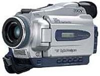 Sony DCR-TRV16 digital camcorder, Sony DCR-TRV16 camcorder, Sony DCR-TRV16 video camera, Sony DCR-TRV16 specs, Sony DCR-TRV16 reviews, Sony DCR-TRV16 specifications, Sony DCR-TRV16