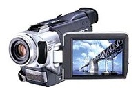 Sony DCR-TRV17 digital camcorder, Sony DCR-TRV17 camcorder, Sony DCR-TRV17 video camera, Sony DCR-TRV17 specs, Sony DCR-TRV17 reviews, Sony DCR-TRV17 specifications, Sony DCR-TRV17