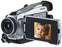 Sony DCR-TRV18 digital camcorder, Sony DCR-TRV18 camcorder, Sony DCR-TRV18 video camera, Sony DCR-TRV18 specs, Sony DCR-TRV18 reviews, Sony DCR-TRV18 specifications, Sony DCR-TRV18