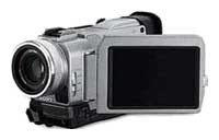 Sony DCR-TRV20 digital camcorder, Sony DCR-TRV20 camcorder, Sony DCR-TRV20 video camera, Sony DCR-TRV20 specs, Sony DCR-TRV20 reviews, Sony DCR-TRV20 specifications, Sony DCR-TRV20
