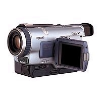 Sony DCR-TRV230 digital camcorder, Sony DCR-TRV230 camcorder, Sony DCR-TRV230 video camera, Sony DCR-TRV230 specs, Sony DCR-TRV230 reviews, Sony DCR-TRV230 specifications, Sony DCR-TRV230