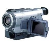 Sony DCR-TRV230E digital camcorder, Sony DCR-TRV230E camcorder, Sony DCR-TRV230E video camera, Sony DCR-TRV230E specs, Sony DCR-TRV230E reviews, Sony DCR-TRV230E specifications, Sony DCR-TRV230E