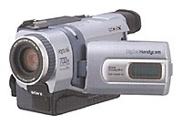 Sony DCR-TRV238 digital camcorder, Sony DCR-TRV238 camcorder, Sony DCR-TRV238 video camera, Sony DCR-TRV238 specs, Sony DCR-TRV238 reviews, Sony DCR-TRV238 specifications, Sony DCR-TRV238