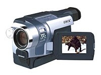 Sony DCR-TRV245E digital camcorder, Sony DCR-TRV245E camcorder, Sony DCR-TRV245E video camera, Sony DCR-TRV245E specs, Sony DCR-TRV245E reviews, Sony DCR-TRV245E specifications, Sony DCR-TRV245E