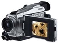 Sony DCR-TRV25 digital camcorder, Sony DCR-TRV25 camcorder, Sony DCR-TRV25 video camera, Sony DCR-TRV25 specs, Sony DCR-TRV25 reviews, Sony DCR-TRV25 specifications, Sony DCR-TRV25