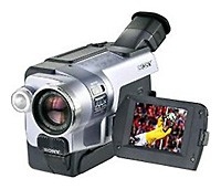 Sony DCR-TRV250E digital camcorder, Sony DCR-TRV250E camcorder, Sony DCR-TRV250E video camera, Sony DCR-TRV250E specs, Sony DCR-TRV250E reviews, Sony DCR-TRV250E specifications, Sony DCR-TRV250E