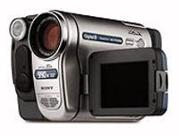 Sony DCR-TRV255E digital camcorder, Sony DCR-TRV255E camcorder, Sony DCR-TRV255E video camera, Sony DCR-TRV255E specs, Sony DCR-TRV255E reviews, Sony DCR-TRV255E specifications, Sony DCR-TRV255E