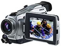 Sony DCR-TRV27 digital camcorder, Sony DCR-TRV27 camcorder, Sony DCR-TRV27 video camera, Sony DCR-TRV27 specs, Sony DCR-TRV27 reviews, Sony DCR-TRV27 specifications, Sony DCR-TRV27