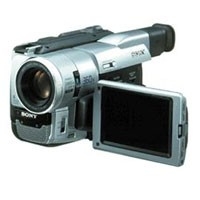 Sony DCR-TRV310E digital camcorder, Sony DCR-TRV310E camcorder, Sony DCR-TRV310E video camera, Sony DCR-TRV310E specs, Sony DCR-TRV310E reviews, Sony DCR-TRV310E specifications, Sony DCR-TRV310E