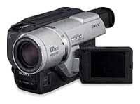 Sony DCR-TRV320 digital camcorder, Sony DCR-TRV320 camcorder, Sony DCR-TRV320 video camera, Sony DCR-TRV320 specs, Sony DCR-TRV320 reviews, Sony DCR-TRV320 specifications, Sony DCR-TRV320