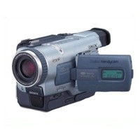 Sony DCR-TRV325 digital camcorder, Sony DCR-TRV325 camcorder, Sony DCR-TRV325 video camera, Sony DCR-TRV325 specs, Sony DCR-TRV325 reviews, Sony DCR-TRV325 specifications, Sony DCR-TRV325
