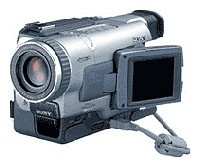 Sony DCR-TRV330E digital camcorder, Sony DCR-TRV330E camcorder, Sony DCR-TRV330E video camera, Sony DCR-TRV330E specs, Sony DCR-TRV330E reviews, Sony DCR-TRV330E specifications, Sony DCR-TRV330E