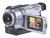 Sony DCR-TRV340 digital camcorder, Sony DCR-TRV340 camcorder, Sony DCR-TRV340 video camera, Sony DCR-TRV340 specs, Sony DCR-TRV340 reviews, Sony DCR-TRV340 specifications, Sony DCR-TRV340
