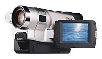 Sony DCR-TRV355E digital camcorder, Sony DCR-TRV355E camcorder, Sony DCR-TRV355E video camera, Sony DCR-TRV355E specs, Sony DCR-TRV355E reviews, Sony DCR-TRV355E specifications, Sony DCR-TRV355E