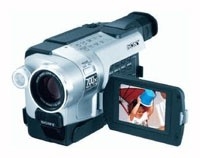 Sony DCR-TRV356E digital camcorder, Sony DCR-TRV356E camcorder, Sony DCR-TRV356E video camera, Sony DCR-TRV356E specs, Sony DCR-TRV356E reviews, Sony DCR-TRV356E specifications, Sony DCR-TRV356E