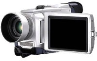 Sony DCR-TRV40 digital camcorder, Sony DCR-TRV40 camcorder, Sony DCR-TRV40 video camera, Sony DCR-TRV40 specs, Sony DCR-TRV40 reviews, Sony DCR-TRV40 specifications, Sony DCR-TRV40