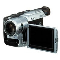 Sony DCR-TRV410E digital camcorder, Sony DCR-TRV410E camcorder, Sony DCR-TRV410E video camera, Sony DCR-TRV410E specs, Sony DCR-TRV410E reviews, Sony DCR-TRV410E specifications, Sony DCR-TRV410E