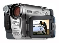 Sony DCR-TRV460E digital camcorder, Sony DCR-TRV460E camcorder, Sony DCR-TRV460E video camera, Sony DCR-TRV460E specs, Sony DCR-TRV460E reviews, Sony DCR-TRV460E specifications, Sony DCR-TRV460E