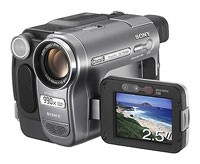 Sony DCR-TRV480E digital camcorder, Sony DCR-TRV480E camcorder, Sony DCR-TRV480E video camera, Sony DCR-TRV480E specs, Sony DCR-TRV480E reviews, Sony DCR-TRV480E specifications, Sony DCR-TRV480E