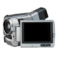 Sony DCR-TRV5 digital camcorder, Sony DCR-TRV5 camcorder, Sony DCR-TRV5 video camera, Sony DCR-TRV5 specs, Sony DCR-TRV5 reviews, Sony DCR-TRV5 specifications, Sony DCR-TRV5