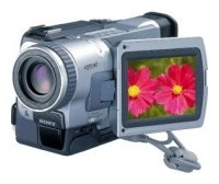 Sony DCR-TRV530E digital camcorder, Sony DCR-TRV530E camcorder, Sony DCR-TRV530E video camera, Sony DCR-TRV530E specs, Sony DCR-TRV530E reviews, Sony DCR-TRV530E specifications, Sony DCR-TRV530E