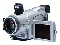 Sony DCR-TRV60E digital camcorder, Sony DCR-TRV60E camcorder, Sony DCR-TRV60E video camera, Sony DCR-TRV60E specs, Sony DCR-TRV60E reviews, Sony DCR-TRV60E specifications, Sony DCR-TRV60E