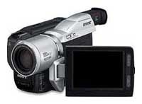 Sony DCR-TRV720 digital camcorder, Sony DCR-TRV720 camcorder, Sony DCR-TRV720 video camera, Sony DCR-TRV720 specs, Sony DCR-TRV720 reviews, Sony DCR-TRV720 specifications, Sony DCR-TRV720