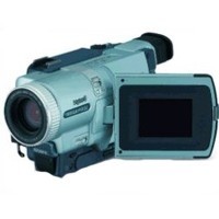 Sony DCR-TRV725 digital camcorder, Sony DCR-TRV725 camcorder, Sony DCR-TRV725 video camera, Sony DCR-TRV725 specs, Sony DCR-TRV725 reviews, Sony DCR-TRV725 specifications, Sony DCR-TRV725