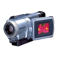 Sony DCR-TRV730 digital camcorder, Sony DCR-TRV730 camcorder, Sony DCR-TRV730 video camera, Sony DCR-TRV730 specs, Sony DCR-TRV730 reviews, Sony DCR-TRV730 specifications, Sony DCR-TRV730