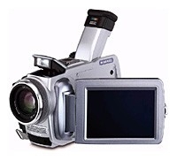 Sony DCR-TRV75E digital camcorder, Sony DCR-TRV75E camcorder, Sony DCR-TRV75E video camera, Sony DCR-TRV75E specs, Sony DCR-TRV75E reviews, Sony DCR-TRV75E specifications, Sony DCR-TRV75E