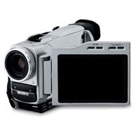 Sony DCR-TRV8 digital camcorder, Sony DCR-TRV8 camcorder, Sony DCR-TRV8 video camera, Sony DCR-TRV8 specs, Sony DCR-TRV8 reviews, Sony DCR-TRV8 specifications, Sony DCR-TRV8