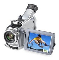 Sony DCR-TRV80E digital camcorder, Sony DCR-TRV80E camcorder, Sony DCR-TRV80E video camera, Sony DCR-TRV80E specs, Sony DCR-TRV80E reviews, Sony DCR-TRV80E specifications, Sony DCR-TRV80E