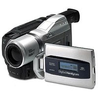 Sony DCR-TRV820 digital camcorder, Sony DCR-TRV820 camcorder, Sony DCR-TRV820 video camera, Sony DCR-TRV820 specs, Sony DCR-TRV820 reviews, Sony DCR-TRV820 specifications, Sony DCR-TRV820