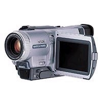 Sony DCR-TRV828 digital camcorder, Sony DCR-TRV828 camcorder, Sony DCR-TRV828 video camera, Sony DCR-TRV828 specs, Sony DCR-TRV828 reviews, Sony DCR-TRV828 specifications, Sony DCR-TRV828