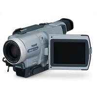 Sony DCR-TRV830 digital camcorder, Sony DCR-TRV830 camcorder, Sony DCR-TRV830 video camera, Sony DCR-TRV830 specs, Sony DCR-TRV830 reviews, Sony DCR-TRV830 specifications, Sony DCR-TRV830