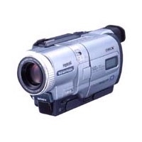 Sony DCR-TRV830E digital camcorder, Sony DCR-TRV830E camcorder, Sony DCR-TRV830E video camera, Sony DCR-TRV830E specs, Sony DCR-TRV830E reviews, Sony DCR-TRV830E specifications, Sony DCR-TRV830E