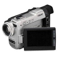 Sony DCR-TRV9 digital camcorder, Sony DCR-TRV9 camcorder, Sony DCR-TRV9 video camera, Sony DCR-TRV9 specs, Sony DCR-TRV9 reviews, Sony DCR-TRV9 specifications, Sony DCR-TRV9