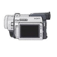 Sony DCR-TRV900 digital camcorder, Sony DCR-TRV900 camcorder, Sony DCR-TRV900 video camera, Sony DCR-TRV900 specs, Sony DCR-TRV900 reviews, Sony DCR-TRV900 specifications, Sony DCR-TRV900