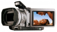 Sony DCR-TRV940E digital camcorder, Sony DCR-TRV940E camcorder, Sony DCR-TRV940E video camera, Sony DCR-TRV940E specs, Sony DCR-TRV940E reviews, Sony DCR-TRV940E specifications, Sony DCR-TRV940E