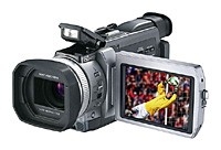 Sony DCR-TRV950E digital camcorder, Sony DCR-TRV950E camcorder, Sony DCR-TRV950E video camera, Sony DCR-TRV950E specs, Sony DCR-TRV950E reviews, Sony DCR-TRV950E specifications, Sony DCR-TRV950E