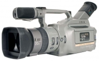 Sony DCR-VX1000 digital camcorder, Sony DCR-VX1000 camcorder, Sony DCR-VX1000 video camera, Sony DCR-VX1000 specs, Sony DCR-VX1000 reviews, Sony DCR-VX1000 specifications, Sony DCR-VX1000