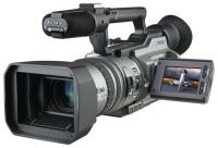 Sony DCR-VX2100E digital camcorder, Sony DCR-VX2100E camcorder, Sony DCR-VX2100E video camera, Sony DCR-VX2100E specs, Sony DCR-VX2100E reviews, Sony DCR-VX2100E specifications, Sony DCR-VX2100E