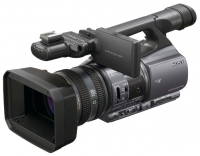 Sony DCR-VX2200E digital camcorder, Sony DCR-VX2200E camcorder, Sony DCR-VX2200E video camera, Sony DCR-VX2200E specs, Sony DCR-VX2200E reviews, Sony DCR-VX2200E specifications, Sony DCR-VX2200E