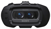 Sony DEV-3 reviews, Sony DEV-3 price, Sony DEV-3 specs, Sony DEV-3 specifications, Sony DEV-3 buy, Sony DEV-3 features, Sony DEV-3 Binoculars