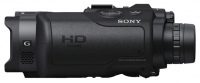 Sony DEV-3 photo, Sony DEV-3 photos, Sony DEV-3 picture, Sony DEV-3 pictures, Sony photos, Sony pictures, image Sony, Sony images