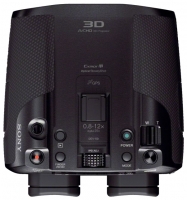 Sony DEV-50V reviews, Sony DEV-50V price, Sony DEV-50V specs, Sony DEV-50V specifications, Sony DEV-50V buy, Sony DEV-50V features, Sony DEV-50V Binoculars
